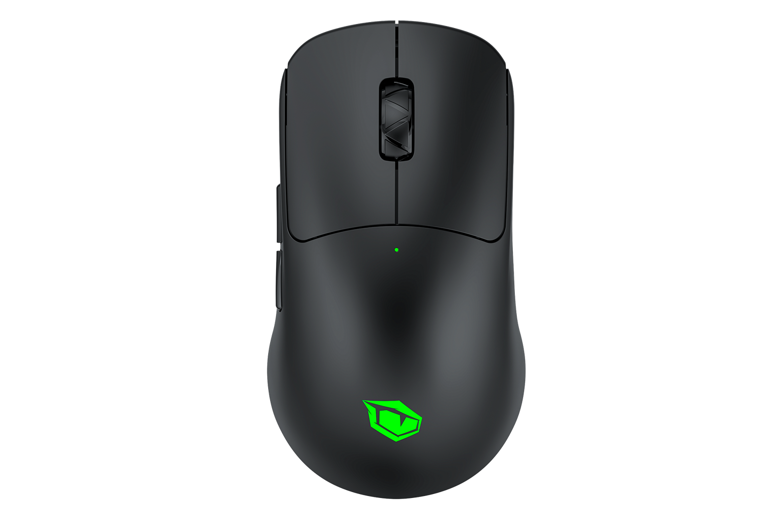 Wireless Mouse